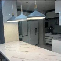 ۱۱۵متر واریانشهر رزکان نو خوش نقشه روبه نما