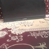 تلویزیون ۲۲اینج سالم