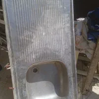سینک ظرفشویی