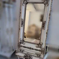 اینه کنسول