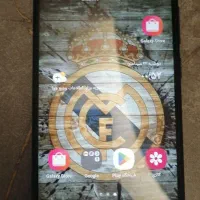 گوشی Galaxy A02s با دو قاب و یک گلس حرفه ای