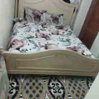 روتختی دوعدد روبالشتی