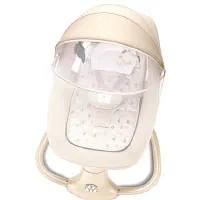 تاپ برقی|اسباب و اثاث بچه|رودهن, |دیوار