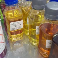 فروش عمده کلیه لوازم مغازه عطر شما|عمده‌فروشی|اصفهان, نقش جهان|دیوار