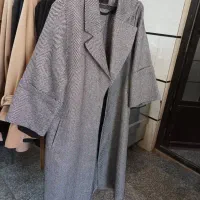 انواع بارانی،پالتو،کاپشن باقیمت مناسب|لباس|ایلام, |دیوار