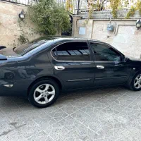 ماکسیما اتومات|خودرو سواری و وانت|سنندج, |دیوار