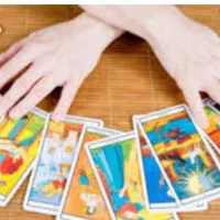 فالل تارروتت گرفته میشه