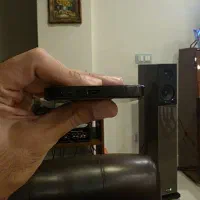 iphone 16 pro|موبایل|تهران, امانیه|دیوار