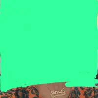 پلاک زنجیر طلا