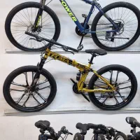 پینجار۲۶*تاشو/اقساطی