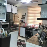 طوس-83متر-فول-امکانات