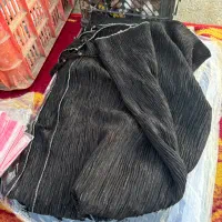 شال روسری مغنعه|لباس|بیرجند, |دیوار