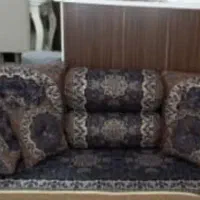 شاه نشین