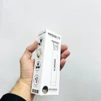 خط زن T9|آرایشی، بهداشتی، درمانی|جهرم, |دیوار