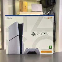 انواع کنسول بازی و لوازم اقساط با طلا از دم قسط