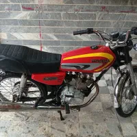 موتور مزایده (در حد)