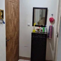 فروش ۵۵ متری/پارکینگ سندی/با مبلغ اندک خونه دار شو|فروش آپارتمان|اندیشه, اندیشه فاز ۱|دیوار