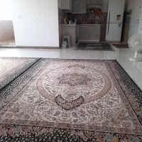 فروش خانه باتخفیف فوق العاده پای معامله|فروش آپارتمان|رشت, پاره بیجار|دیوار