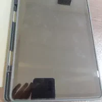 فروش تبلت Samsung s 6 lite