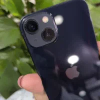 13 مشکی باطری83