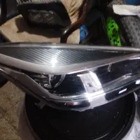 چراغ جلو راست ایکس55وهایما اس8