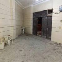 رهن و اجاره مغازه ۵۵ متری ایسین