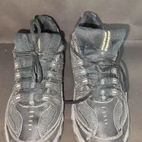 کفش اورجینال اسکیچرز|کیف، کفش، کمربند|حمیدیا, |دیوار