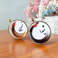 هدیه برای روز دختر|خدمات رایانه‌ای و موبایل|خوی, |دیوار
