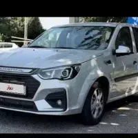 فروش حواله خودرو پارس نوآ