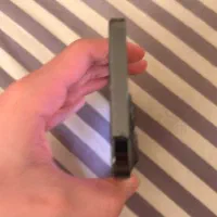 آیفون ۱۳ پرومکس|موبایل|میانه, |دیوار