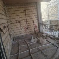ساختمان-نیمه-ساز-منارجنبان