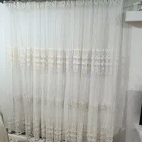 پرده