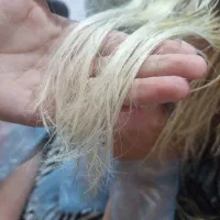 آف ویژه محرم و صفر  آموزش و خدمات در رنگ،لایت لیفت|خدمات آرایشگری و زیبایی|ورامین, ورامین|دیوار