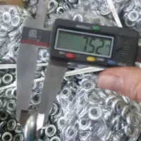 فروش عمده بلبرینگ کابینتی فرغونی