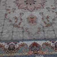 14 عدد فرش ۹ متری دست دوم|فرش|اصفهان, سروستان|دیوار
