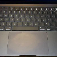 مک بوک پرو MacBook Pro M4 Pro|رایانه همراه|تهران, صادقیه|دیوار