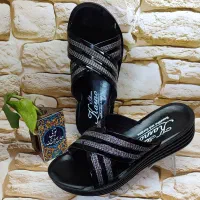 تولیدی صندل|کیف، کفش، کمربند|یزد, |دیوار