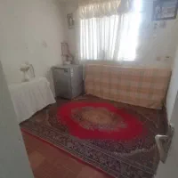 با کمتراز دو میلیارد صاحب خانه شو|فروش آپارتمان|رشت, سلیمانداراب|دیوار