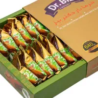 خرمابار یا بمب انرژی|آرایشی، بهداشتی، درمانی|تهران, بوستان شیان|دیوار
