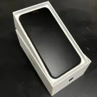 IPHONE XR 128 ZAA|موبایل|تهران, خاوران|دیوار