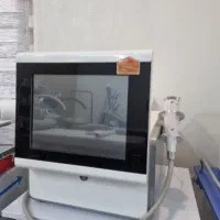 فروش دستگاه آراف فرکشنال