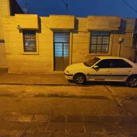 فروش-خانه-ویلایی-دو-خوابه