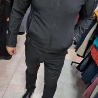 وینداستاپر اورجینال امریکایی|لباس|کرج, شهرک فهمیده|دیوار