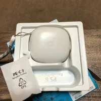 هندزفری بلوتوثی soundcore R50i|لوازم جانبی موبایل و تبلت|تهران, ازگل|دیوار