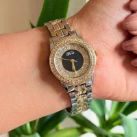 ساعت زنانه|ساعت|یاسوج, |دیوار