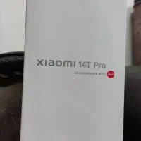 گوشی شیائومی