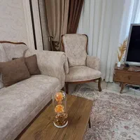 اجاره روزانه هفتگی سوییت آپارتمان الهیه سوئیت مبله|اجارهٔ کوتاه‌مدت آپارتمان و سوئیت|مشهد, جاهد شهر|دیوار