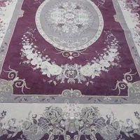 فرش
