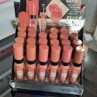 شامپو ارگان اصلی ARGAN|آرایشی، بهداشتی، درمانی|فیروزکوه, |دیوار