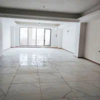 فروش آپارتمان ۲۲۰ متر_آزادی_حافظ_ارتش